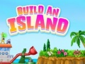 Game Build An Island