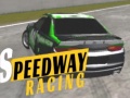 Jeu Speedway Racing