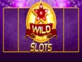 Game Wild Slot