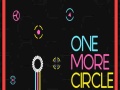 Jeu One More Circle