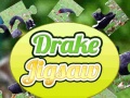Game Drake Jigsaw