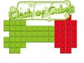 Game Clash Of Cubes