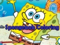Game Spongebob Coloring