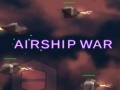 Jeu Airship War