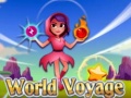 Game World Voyage
