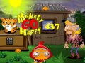 Game Monkey GO Happy Stage 437 