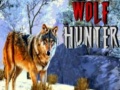 Game Wolf Hunter
