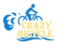 Jeu Crazy Bicycle