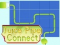 Game Juice Pipe Connect 