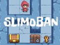 Game Slimoban