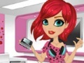 Jeu Gadget Girl Makeover