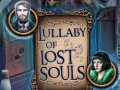 Jeu Lullaby of Lost Souls