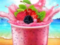 Game Smoothie