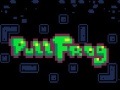 Jeu Pullfrog