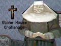 Jeu Stone House Orphanage