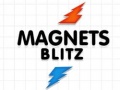 Game Magnets Blitz