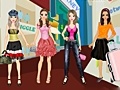 Jeu Dress - Newcomers Beauty