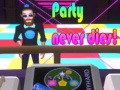 Jeu Party Never Dies!