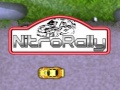Game Nitro Rally