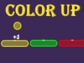 Game Color Up