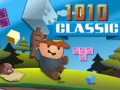 Game 1010 Classic