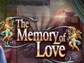 Game The Memory of Love
