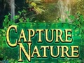 Game Capture Nature