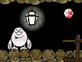 Jeu Poonsy