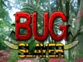 Jeu Bug Slayer