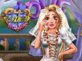 Jeu Goldie Ruined Wedding