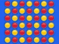 Game Connect4