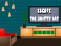 Game Escape The Skitty Rat