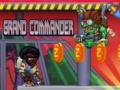 Game Grand Commander