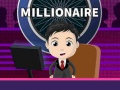 Game Millionaire