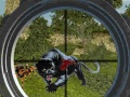 Game Wild Hunt: Jungle Sniper Shooting