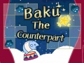 Jeu Baku The Counterpart