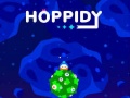 Game Hoppidy