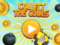 Jeu Collect The Coins