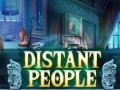 Game Distant People