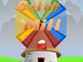 Jeu Color Mill