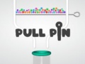 Jeu Pull Pin