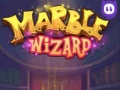 Game Marble Wizard