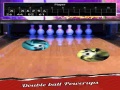 Game Strike Bowling King 3d Bowling