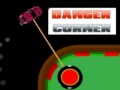 Game Danger Corner