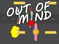 Game Out Of Miind