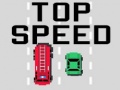 Game Top Speed