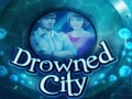 Jeu Drowned City