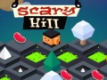 Game Scary Hill