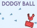 Jeu Dodgy Ball