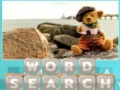 Jeu Word Search 